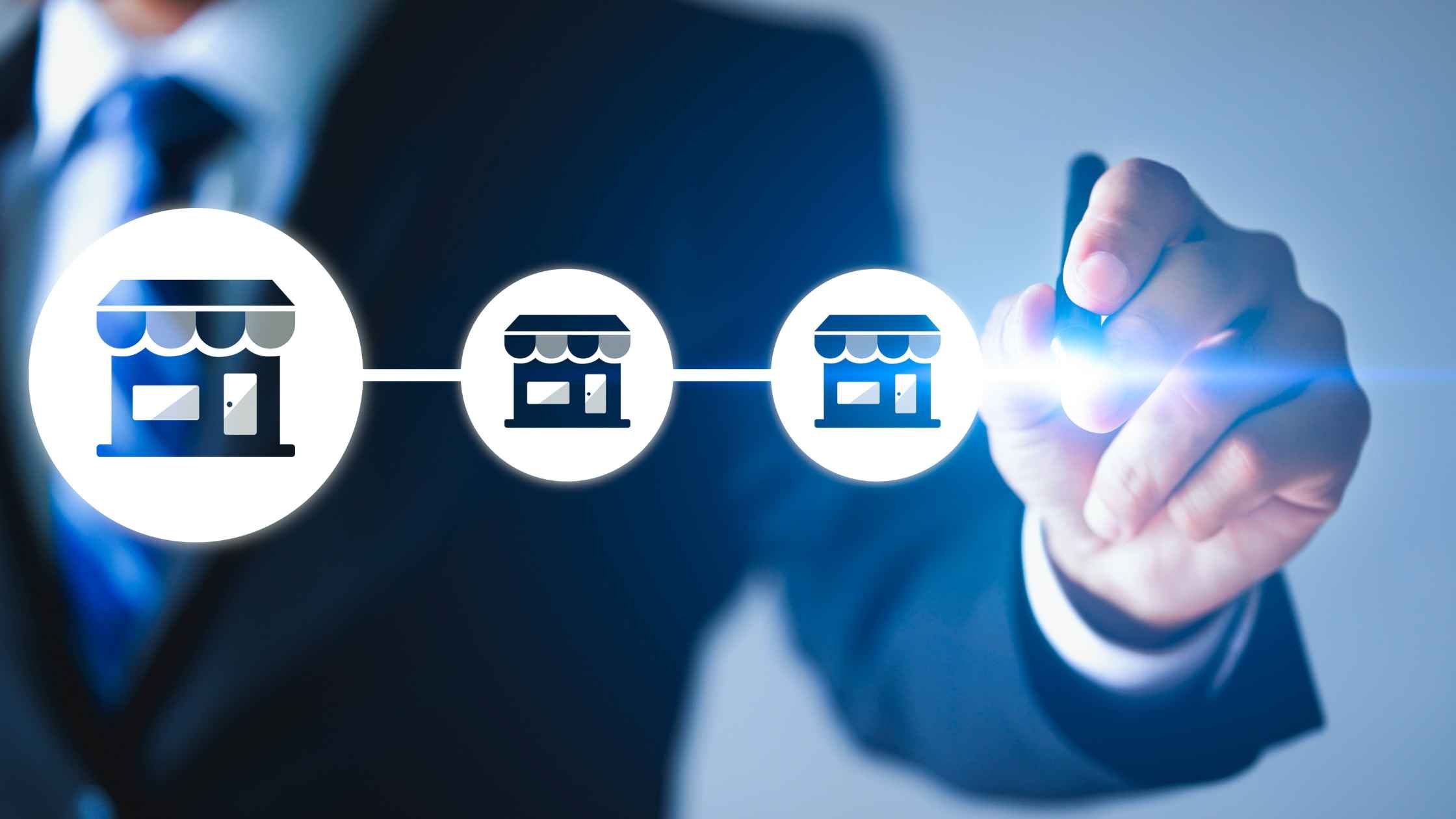 1-Jul-24-2023-04-09-44-9839-PM