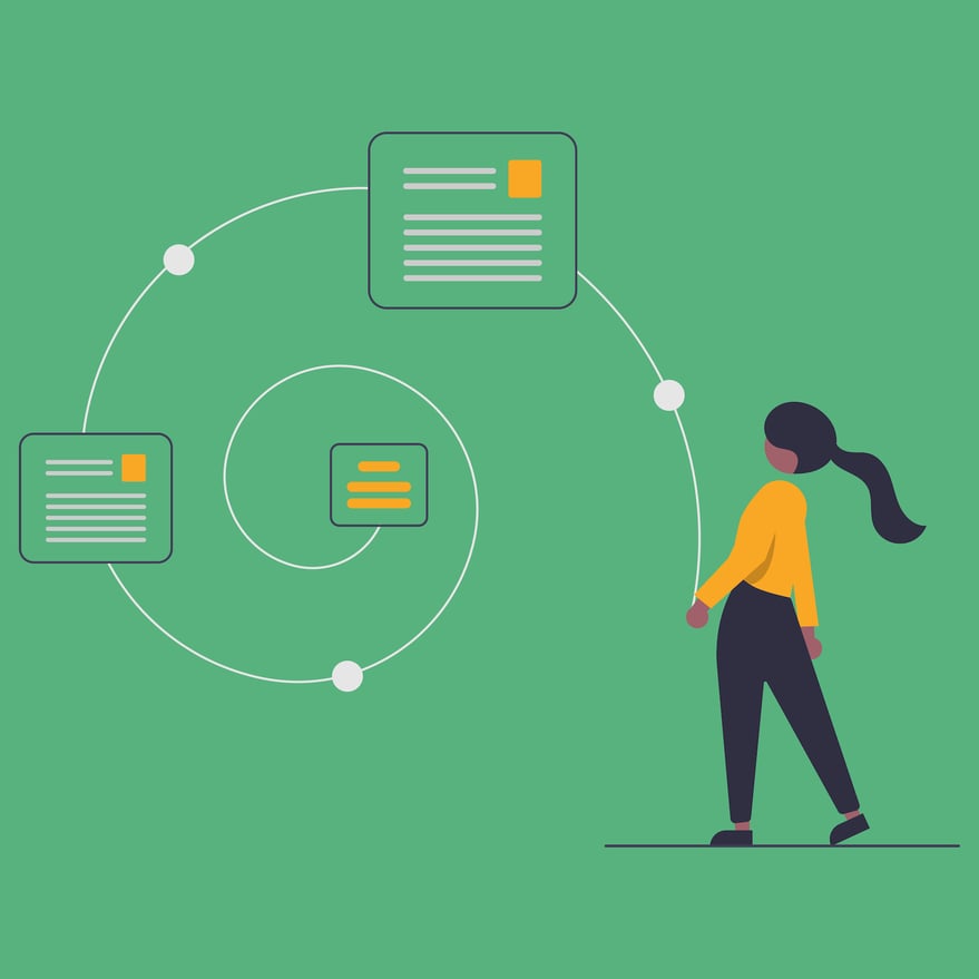 programa de referidos