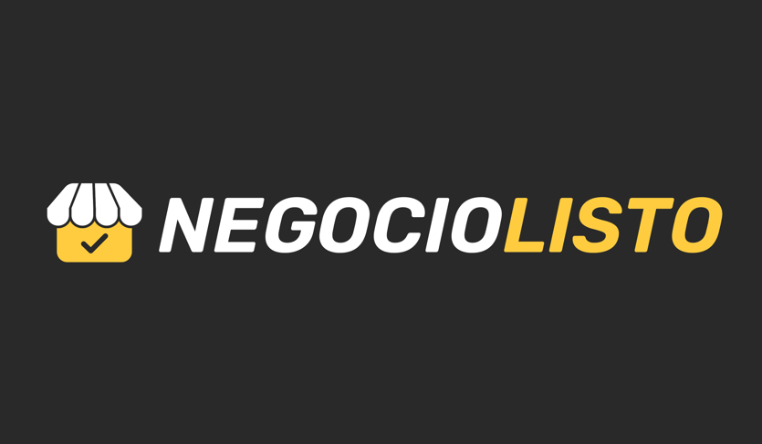 NegocioListo-te-guiamos-a-crear-tu-negocio