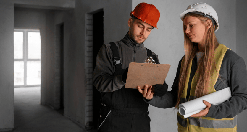 Captura de pantalla 2024-09-05 a la(s) 20.44.18