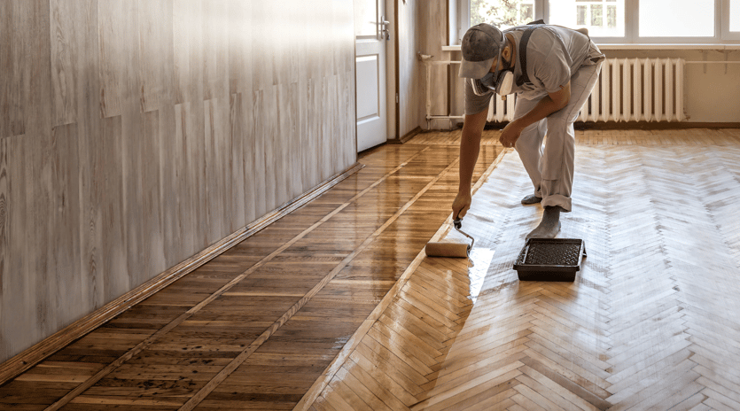 Captura de pantalla 2024-09-10 a la(s) 20.44.05