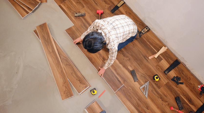 Captura de pantalla 2024-09-10 a la(s) 20.46.01