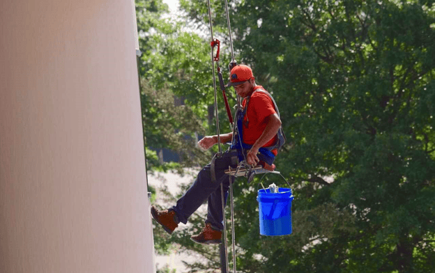 Captura de pantalla 2024-09-19 a la(s) 15.02.15