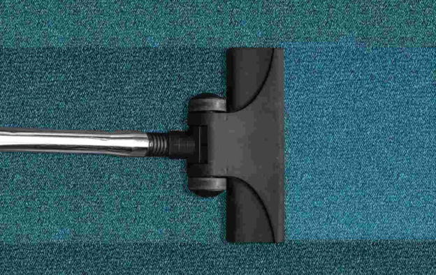 Captura de pantalla 2024-09-19 a la(s) 15.04.14