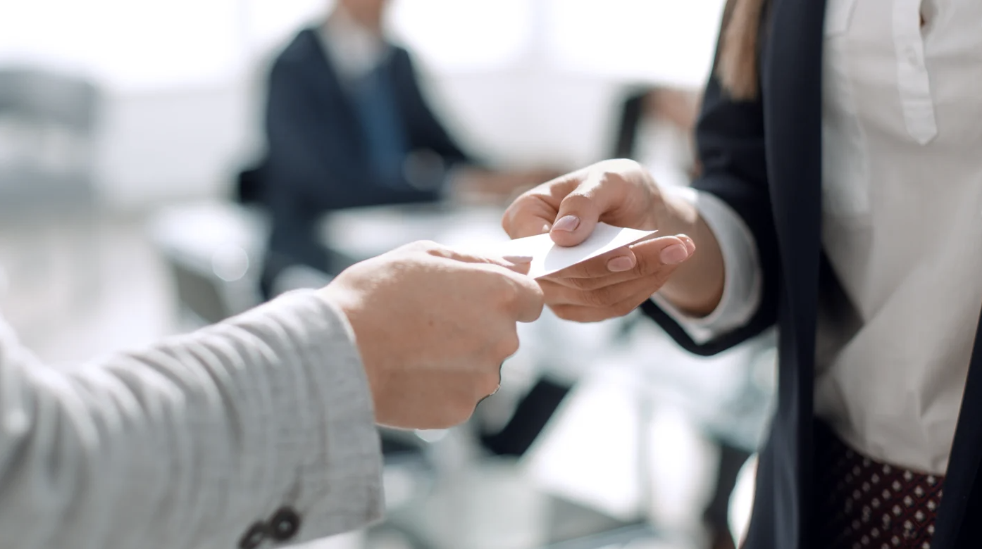 Captura de pantalla 2024-09-20 a la(s) 10.44.53