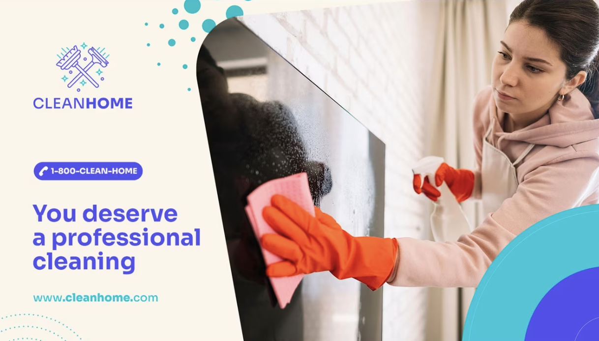 Screen Shot 2023-07-25 at 10.08.47