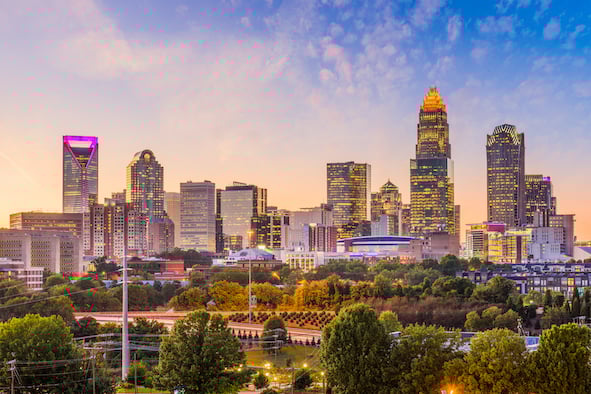 charlotte-north-carolina-usa-skyline-2