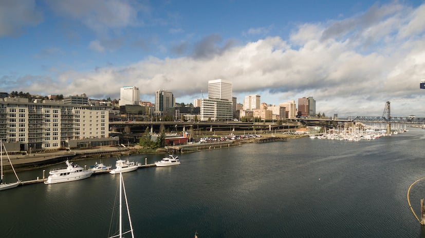 thea-foss-waterway-supports-boat-transportation-tacoma-washington