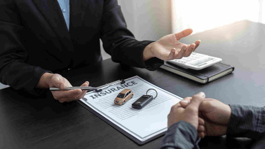 seguros mejoras hogar