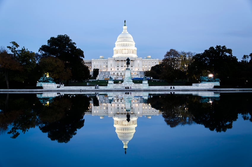 united-states-capitol-building-washington-dc-united-states-america