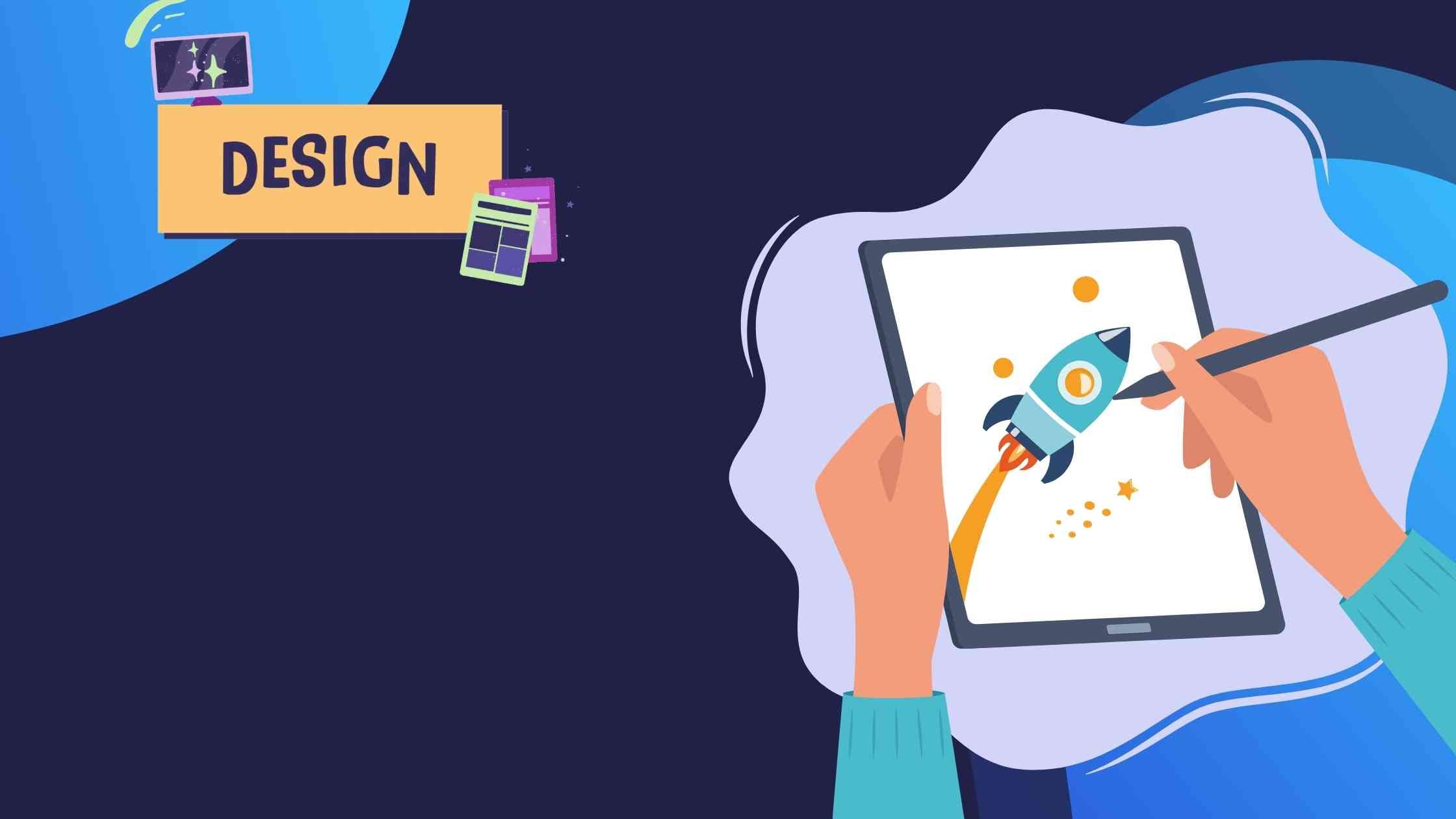 logo para empresas de limpieza