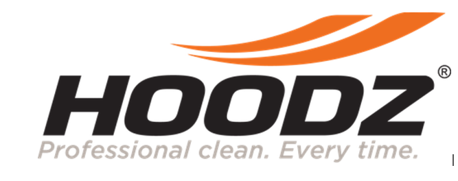 hoodz-franquicia