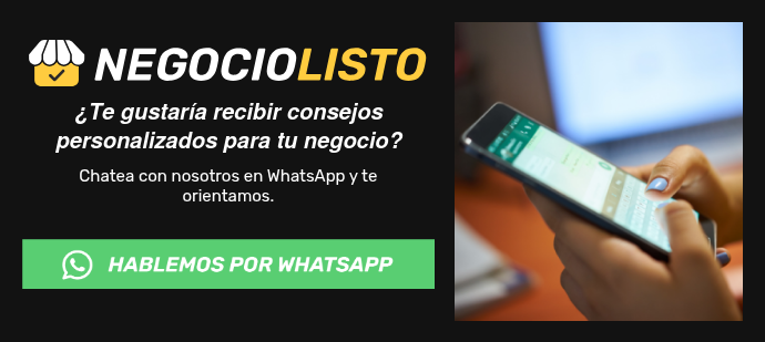 NegocioListo-Logo-white