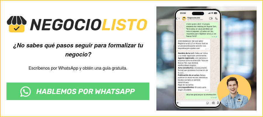 Negocio-Listo-Logo-2