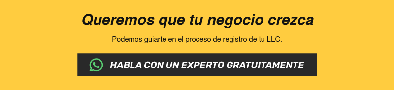 Queremos que tu negocio crezca