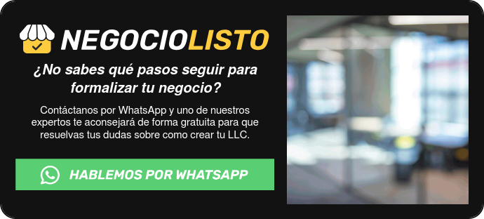 NegocioListo-Logo-white